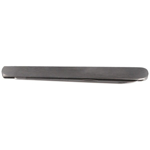 Mikov - Technological Tasting Knife Stainless - 215-NN-1
