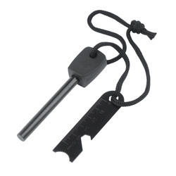FOSCO - Flint and Striker - 429746
