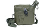 Mil-Tec - Feldflasche US 2QT - OD Grün - 14510001