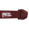 Petzl - Stirnlampe Actik Core - 625 lm - Schwarz - E065AB00