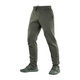 Olive || Army Olive