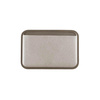 Magpul - DAKA Everyday Geldbeutel - FDE - MAG763-245