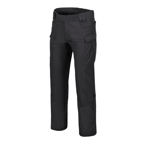 Helikon - MBDU (Modern Battle Dress Uniform) Pants - NyCo Ripstop - Shadow Grey - SP-MBD-NR-35