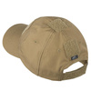 Helikon - Taktische Kappe - Shadow Grey - CZ-BBC-PR-35
