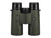 Vortex Optics - Viper HD 8x42 Binoculars - V200