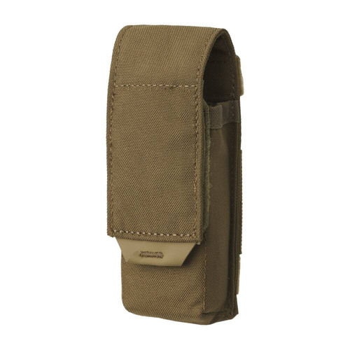 Helikon - Tourniquet-Tasche - Coyote - MO-GTP-CD-11