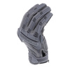 Mechanix - Rękawice M-Pact - Wolf Grey - MPT-88