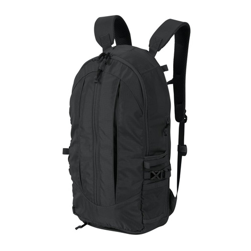 Helikon - Groundhog Backpack - 10 L - Black - PL-GHG-NL-01