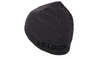 Direct Action - Czapka Winter Beanie - Shadow Grey - CP-WTBN-MWA-SGR