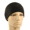 M-Tac -  Czapka Watch Cap Light Polartec - Czarna - 40562002