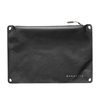 Magpul - DAKA Lite Large Pouch - Black - MAG1245-001