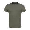 M-Tac -  Koszulka 93/7 - Light Olive - 80013038