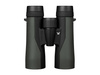 Vortex Optics - Lornetka Crossfire HD 10x42 - CF-4312