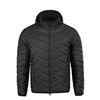 M-Tac - Witiaz Jacke - Schwarz - 20432002