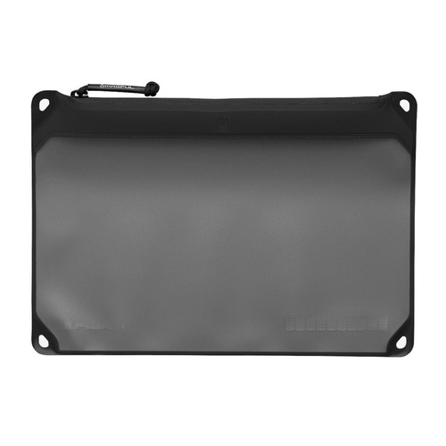 Magpul - DAKA™ Große Fenstertasche - Schwarz - MAG996-001