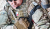 SAM Medical - SAM XT Tourniquet - Tactical Schwarz - SAM XT-M