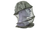 MFH - Mosquito Net with O-ring