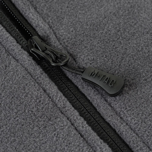 M-Tac - Fleece Nord Polartec - Ciemnoszary - 20467012