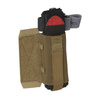 Helikon - Universal-Tasche - Schwarz - MO-GUP-PO-01