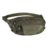 Helikon - Bandicoot Waist Pack - Cordura - Flecktarn - TB-BDC-CD-23