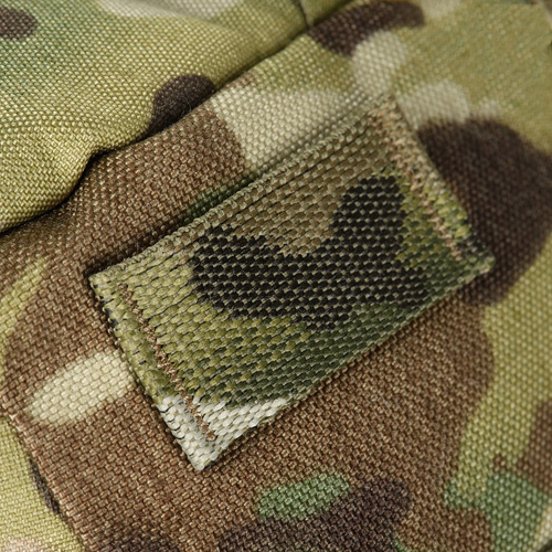 M-Tac - Sturm Elite Taktischer Rucksack - 15 L - MultiCam - 10248008 