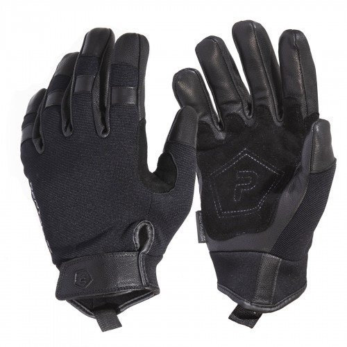 Pentagon - Special OPS Anti-Cut Gloves - Black - P20026-01