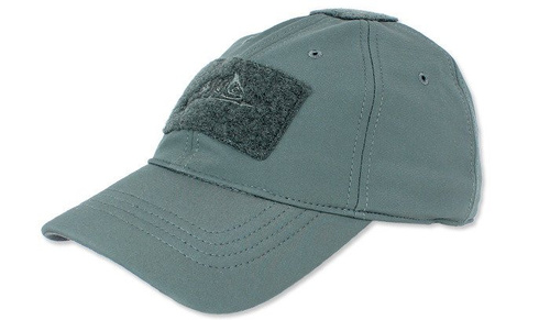 Helikon - Tactical Winter Cap - Foliage Green - CZ-BBW-FS-21