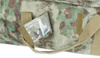 101 Inc. - Pilot Bag - ATX-FG