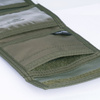 Mil-Tec - Wallet - OD - 15801001