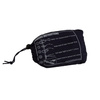 Ticket To The Moon - Zawieszenie do hamaka Nautical Rope Kit - 2 szt.