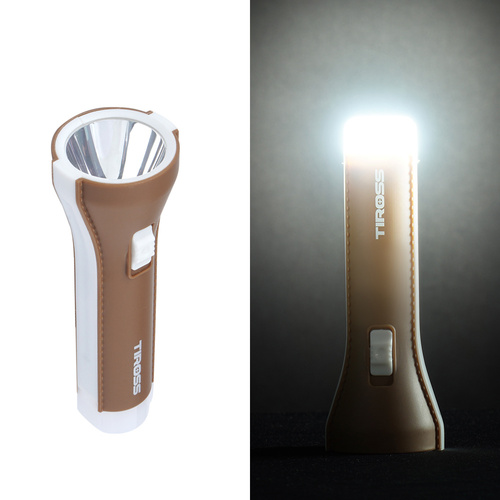 Evacuation Backpack with Equipment - Basic