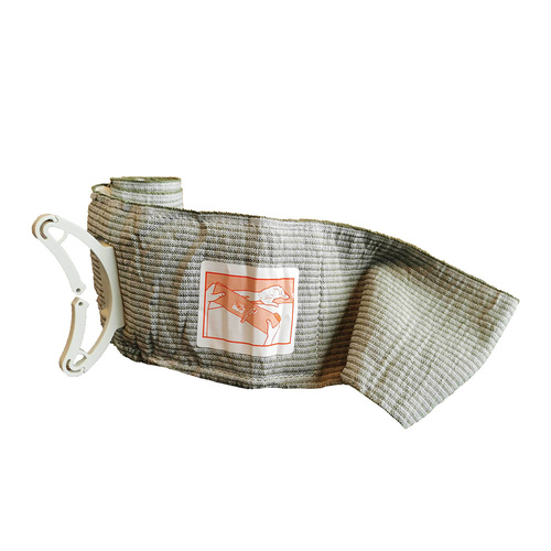 Medaid - First Aid Kit Type 770 - Black