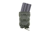 Primal Gear - Ładownica na magazynek 5,56 Open V (S) - Oliwkowa - PRI-19-019404