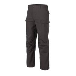 Helikon - BDU Mk2 Hose - Schwarz - SP-BD2-PR-01