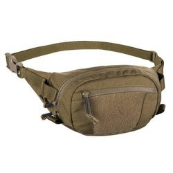 Helikon - Possum Gürteltasche - Coyote Braun - TB-PSM-CD-11