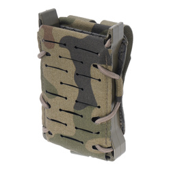 Templars Gear - Einzelmagazin-Tasche für AR/AK Advanced FMR - Wz. 93 - TG-AFMR-WZ93