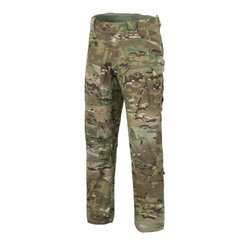 Direct Action - Vanguard Tactical Combat Trousers - Crye Multicam - TR-VGCT-NCR-MCM