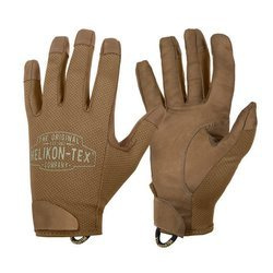 Helikon - Rangeman taktische Handschuhe - Coyote - RK-RGM-KL-11