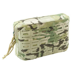 Templars Gear - Utility Pouch MOLLE Gen 1.1 - Groß - MultiCam - TG-UP-L-MC