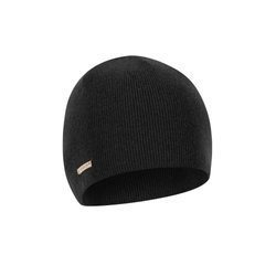 Helikon - Urban Beanie - Schwarz - CZ-UBN-MW-01
