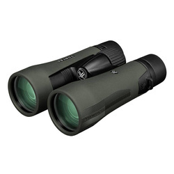 Vortex Optics - Diamondback HD 10x50 Fernglas - DB-216