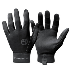 Magpul - Technische Handschuhe 2.0 - Schwarz - MAG1014-BLK