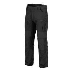 Direct Action - Vanguard Tactical Combat Trousers - Schwarz - TR-VGCT-NCR-BLK