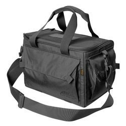 Helikon - Bereich Schießen Tasche Range - Cordura - Schwarz - TB-RGB-CD-01