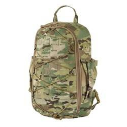 M-Tac - Sturm Elite Taktischer Rucksack - 15 L - MultiCam - 10248008 