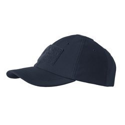 Helikon - Taktische Wintermütze - Marineblau - CZ-BBW-FS-37