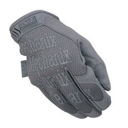 Mechanix - Original Handschuh - Wolf Grey - MG-88