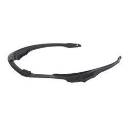 ESS - Crossblade Tri-Tech Fit Rahmen - Schwarz - 102-333-001