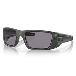 Oakley - Schutzbrille SI Fuel Cell - MultiCam Black - OO9096-M160