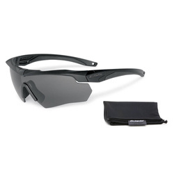 ESS - Armbrust Eins rauchgrau - 740-0614